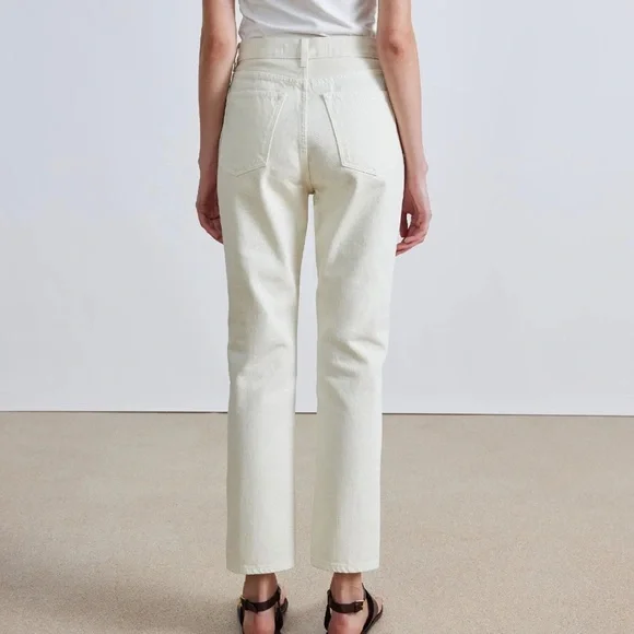 APIECE APART Camilla Jean - Picture 3 of 11